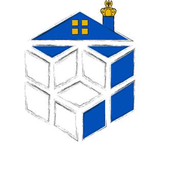 logo by urban