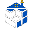 logo by urban